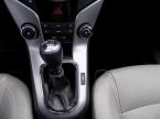 Chevrolet Cruze - fotka číslo 26