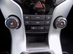 Chevrolet Cruze - fotka číslo 28