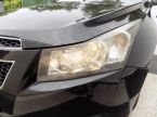 Chevrolet Cruze - fotka číslo 31