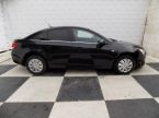 Chevrolet Cruze - fotka číslo 5