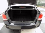 Chevrolet Cruze - fotka číslo 7
