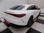 Mercedes EQS - fotka číslo 6