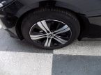 Mercedes Třída C - fotka číslo 41