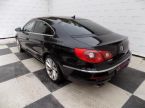 Volkswagen Passat - fotka číslo 2