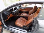 Mercedes Třída CL - fotka číslo 9