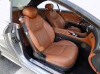 Mercedes Třída CL - fotka číslo 15