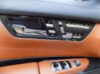 Mercedes Třída CL - fotka číslo 17