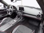 Mazda MX-5 - fotka číslo 18
