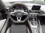 Mazda MX-5 - fotka číslo 24