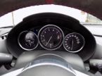 Mazda MX-5 - fotka číslo 28