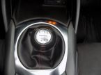 Mazda MX-5 - fotka číslo 30