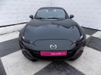 Mazda MX-5 - fotka číslo 6