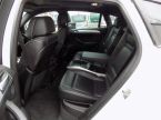BMW X6 - fotka číslo 9