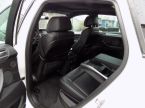BMW X6 - fotka číslo 10