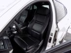 BMW X6 - fotka číslo 11