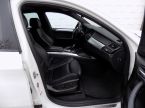 BMW X6 - fotka číslo 12