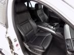 BMW X6 - fotka číslo 14
