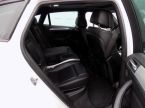 BMW X6 - fotka číslo 15