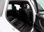 BMW X6 - fotka číslo 16