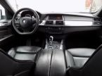 BMW X6 - fotka číslo 17