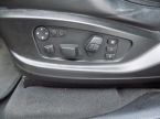 BMW X6 - fotka číslo 20