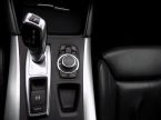 BMW X6 - fotka číslo 27