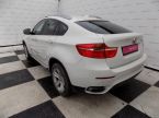 BMW X6 - fotka číslo 2