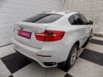BMW X6 - fotka číslo 6