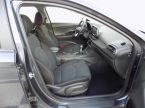 Hyundai i30 - fotka číslo 13
