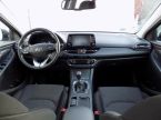Hyundai i30 - fotka číslo 18