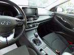 Hyundai i30 - fotka číslo 23