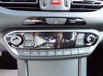 Hyundai i30 - fotka číslo 30