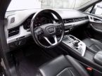 Audi Q7 - fotka číslo 12