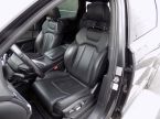 Audi Q7 - fotka číslo 13