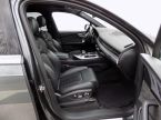 Audi Q7 - fotka číslo 14
