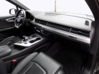 Audi Q7 - fotka číslo 15