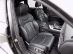 Audi Q7 - fotka číslo 16