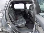 Audi Q7 - fotka číslo 17