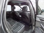 Audi Q7 - fotka číslo 18