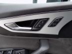 Audi Q7 - fotka číslo 20
