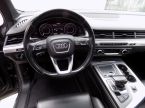 Audi Q7 - fotka číslo 25