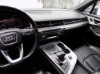 Audi Q7 - fotka číslo 26