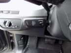 Audi Q7 - fotka číslo 27
