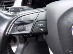 Audi Q7 - fotka číslo 29
