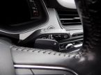 Audi Q7 - fotka číslo 30