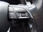Audi Q7 - fotka číslo 31
