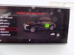 Audi Q7 - fotka číslo 38