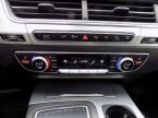 Audi Q7 - fotka číslo 39