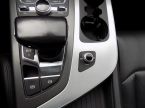 Audi Q7 - fotka číslo 41