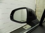Audi Q7 - fotka číslo 42